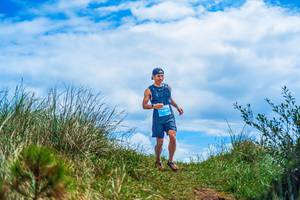 BIB: 
                            <button type="button" onclick="openModal(25043473)" class="btn btn-primary btn-sm float-right btn-popup" data-toggle="modal" data-target=".modal-high-quality">
                        <i class="fas fa-shopping-cart"></i> Add to Cart
                    </button>
                                            <button type="button" onclick="isThisMe(25043473, true)" class="btn btn-success btn-sm float-right btn-popup btn-isme hidden" data-toggle="tooltip" data-placement="bottom" title="นี่คือรูปของคุณใช่ไหม คลิกที่นี่เพื่อเอาเข้าอัลบั้ม">
                        <i class="fas fa-plus"></i> Add to album
                    </button>
                    <button type="button" onclick="isThisMe(25043473, false)" class="btn btn-warning btn-sm float-right btn-popup btn-isnotme hidden">
                        <i class="fas fa-ban"></i> Remove from album
                    </button>